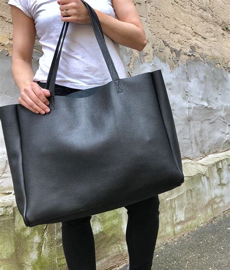 best oversized tote bags.